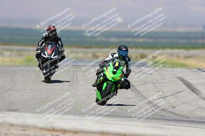 media/May-25-2025-Lets Ride (Sun) [[0ff033e448]]/C Group/1140am (Grapevine)/